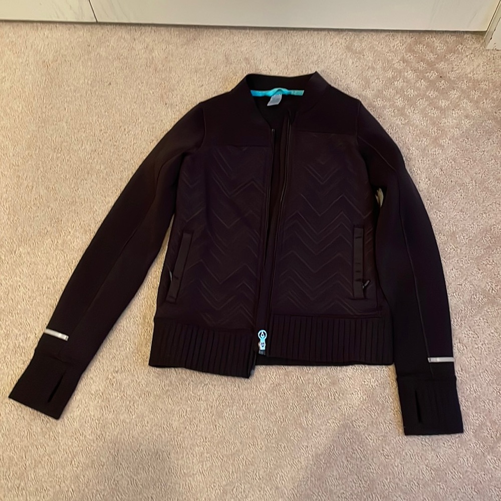 Iviva jaket